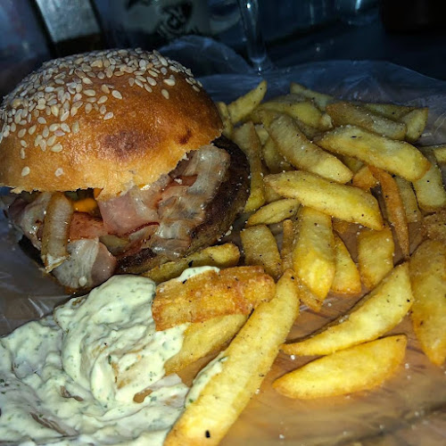 Food Line - Gastronomía y hostelería