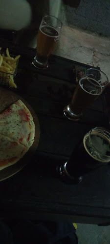 18 de Julio &, 90200 Santa Lucía, Departamento de Canelones