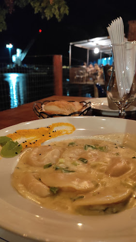 Comentarii opinii despre Resto Pizzería Al Timón