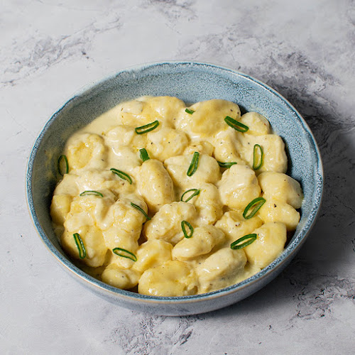 Comentarii opinii despre Toque & Toque Bar