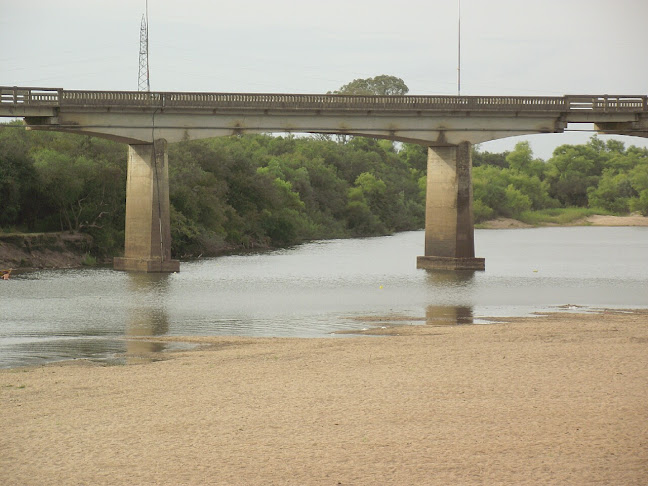 El Kiosko De CARLITOS - Treinta y Tres