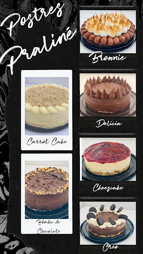 Maria Espinola 1611, 11400 Montevideo, Departamento de Montevideo