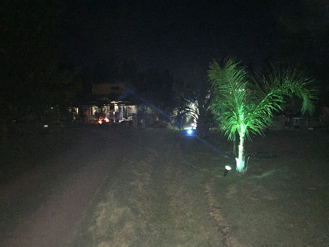 Opinii despre 0es3 Resto Pub în San Carlos - Gastronomía y hostelería