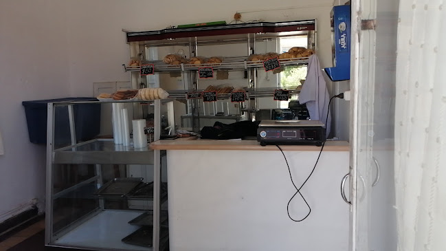 Opinii despre Panadería Chimo în Florida - Gastronomía y hostelería