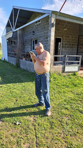 Opinii despre Pase y lleve în Durazno - Gastronomía y hostelería