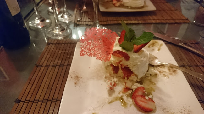 El Establo - Gastronomía y hostelería