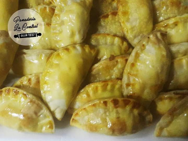 Ituzaingó 487, 80000 San José de Mayo, Departamento de San José