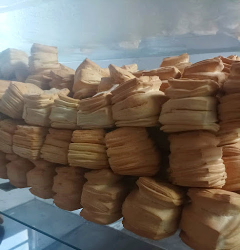 Panadería Estrella Del Sur - Ansina