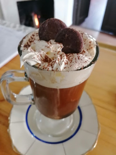 La Revuelta - Rosario