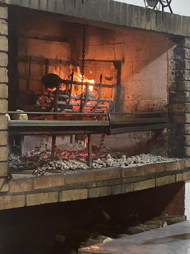 Americano - Gastronomía y hostelería