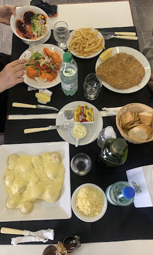 25 de Mayo 551, 80000 San José de Mayo, Departamento de San José