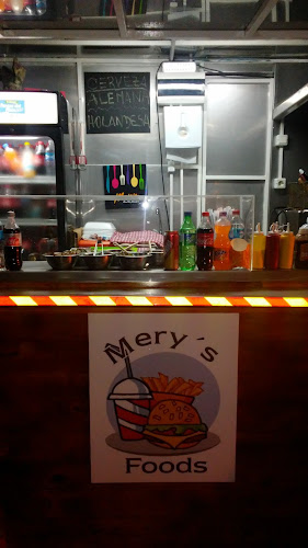 67WW+Q55, 15300 Parque del Plata, Departamento de Canelones