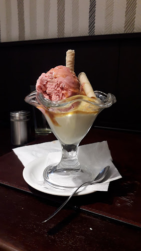 Comentarii opinii despre Il mondo della pizza