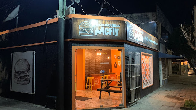 Virrey Arredondo, 37100 Rio Branco, Departamento de Cerro Largo