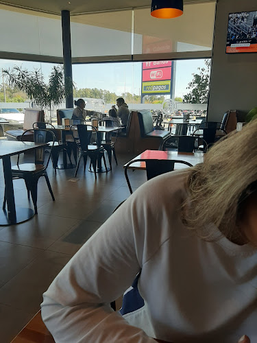 Brigadier Gral. Fructuoso Rivera esquina, 97000 Durazno, Departamento de Durazno