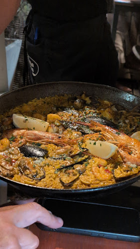 La Casa Gallega - Punta Ballena