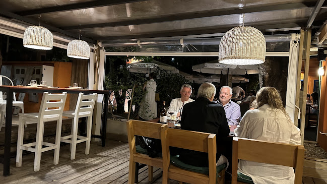 La Casa Gallega - Punta Ballena