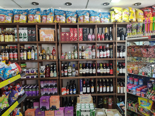 Cutti congelados - Tacuarembó