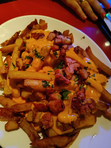 José Agustín Iturriaga 3515, 11300 Montevideo, Departamento de Montevideo