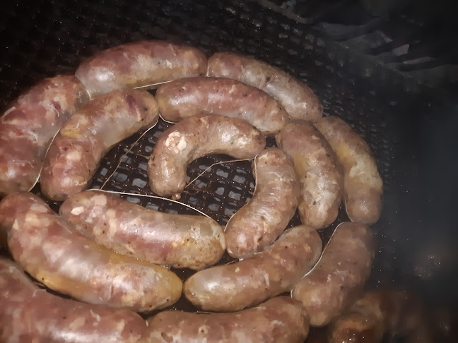 LITO F.C CANTINA RESTOBAR - Gastronomía y hostelería