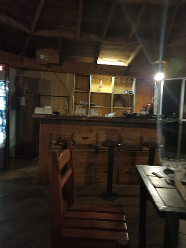 Opinii despre 0 Es 3 în Cuchilla Alta - Gastronomía y hostelería