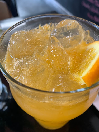 Opinii despre Jacinto în Montevideo - Gastronomía y hostelería