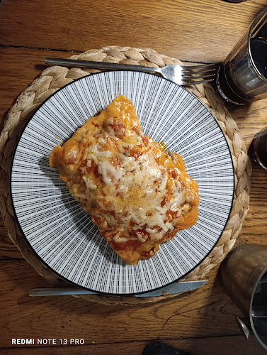 Milajó - Montevideo