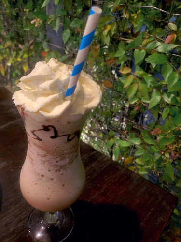 Plaza Pindó - Gastronomía y hostelería