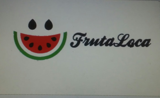 Opinii despre FRUTA LOCA în Ciudad de la Costa - Gastronomía y hostelería