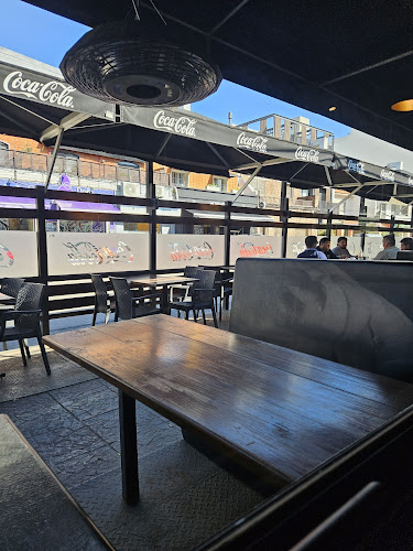 Decano - Gastronomía y hostelería