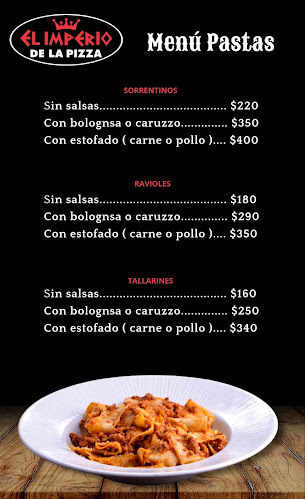 César Mayo Gutierrez y, 15900 La Paz, Departamento de Canelones