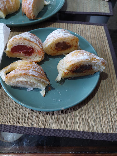 Opinii despre La Greña în Montevideo - Gastronomía y hostelería