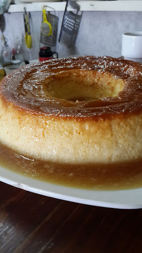 E L TIMON CHIVETERIA PIZZERIA - Gastronomía y hostelería