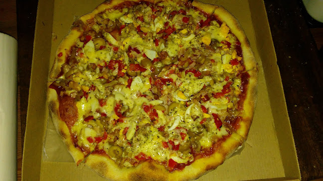 Hector Gutierrez Ruiz 334, 45100 Paso de los Toros, Departamento de Tacuarembó