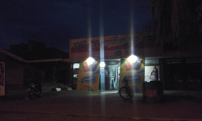 Av Gral Artigas 959, 70400 Colonia Valdense, Departamento de Colonia