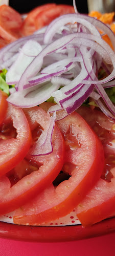 Opinii despre Bar Tinkal în Montevideo - Gastronomía y hostelería