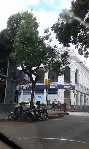 Comentarii opinii despre Chili Empanadas