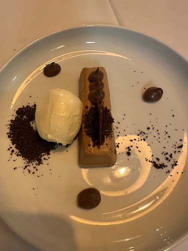 Opinii despre Lo de Tere în Punta del Este - Gastronomía y hostelería