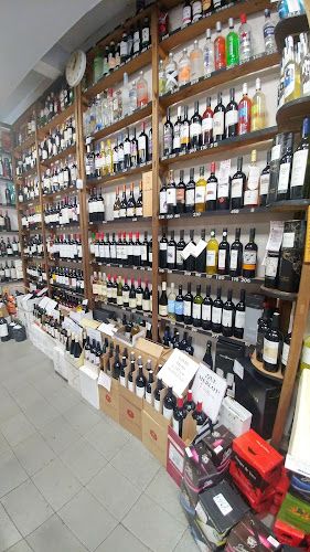 Opinii despre Las Croabas în Montevideo - Gastronomía y hostelería