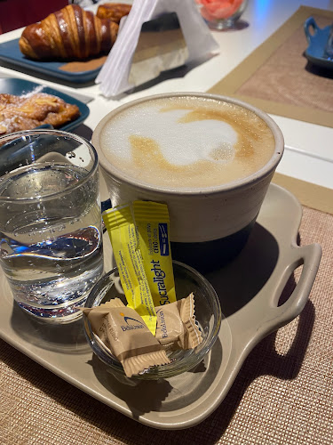 Av. Rivera 6690, Costa Rica esq, 11000 Departamento de Montevideo