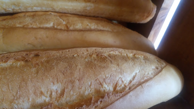 R756+HV2, Asamblea, 96200 Fray Marcos, Departamento de Florida