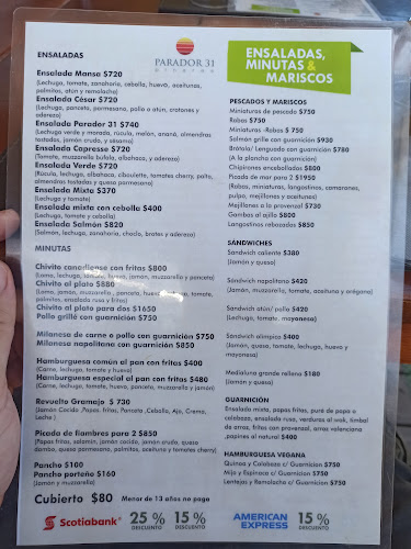 20005 Maldonado, Departamento de Maldonado