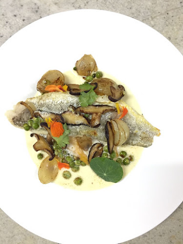 El Almacén Casa de Alimentos