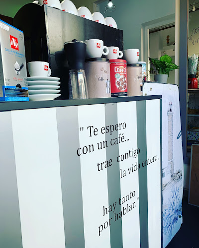 Roman Guerra 837, 20000 Maldonado, Departamento de Maldonado