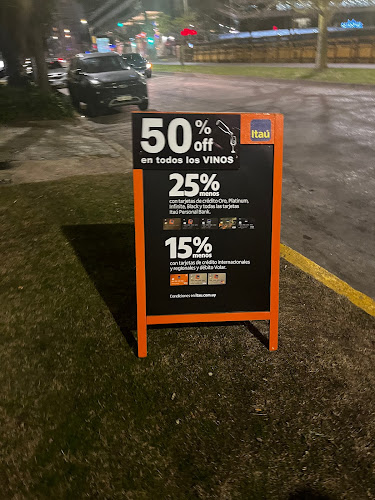 Comentarii opinii despre Panini's