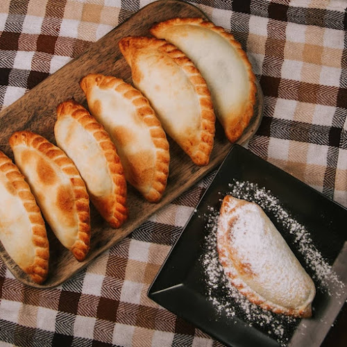 Libertad 2437 bis, 11300 Montevideo, Departamento de Montevideo