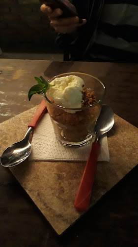 15200 Las Toscas, Departamento de Canelones