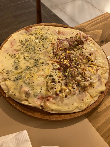 Comentarii opinii despre Don Aurelio