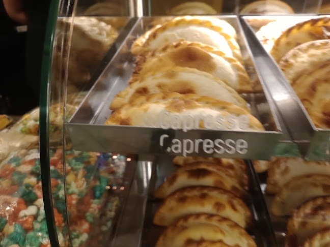 Francisco Salazar y Yaro, Punta del Este, Maldonado, Avenida Francisco Salazar, 20100 Punta del Este, Departamento de Maldonado