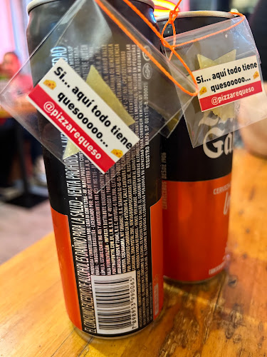 Guayaquí 3390, 11300 Montevideo, Departamento de Montevideo